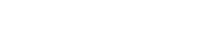 Peta Rio de Janeiro - Brazil